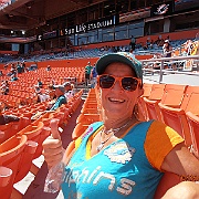 Picture 010